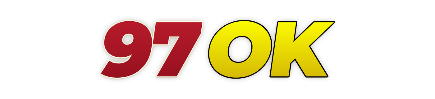 97ok